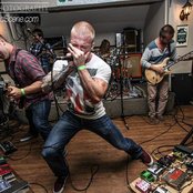 Toothgrinder - List pictures