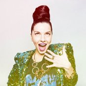 Ayah Marar - List pictures