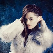 J Sutta - List pictures