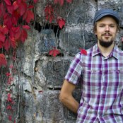 Jukka Poika - List pictures