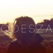 Odesza - List pictures