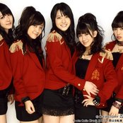 C-ute - List pictures