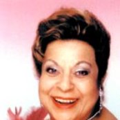 Leny Andrade - List pictures