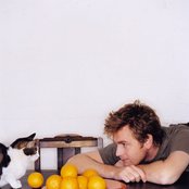 Ewan Mcgregor - List pictures