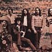 Pure Prairie League - List pictures