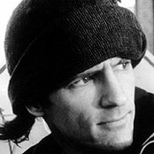 Geggy Tah - List pictures