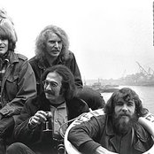 C.c.r. - List pictures