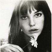 Jane Birkin - List pictures