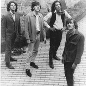 Gandalf - List pictures