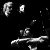 Puggy - List pictures