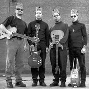 T.j. Kirk - List pictures