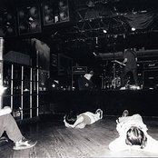 Floor - List pictures