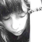 Milka - List pictures