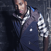 Loick Essien - List pictures