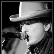 Shannon Lawson - List pictures