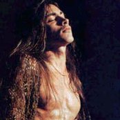 Nuno Bettencourt - List pictures