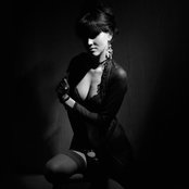 Goloka - List pictures