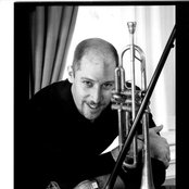 Michael Philip Mossman - List pictures