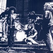 The Deviants - List pictures