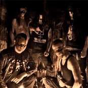 Chao - List pictures