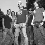 Everclear - List pictures