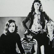 Caravan - List pictures