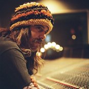 Donavon Frankenreiter - List pictures