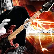 Oficina G3 - List pictures