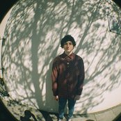 Lewis Watson - List pictures