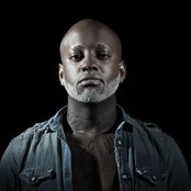 Willy William - List pictures