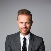 Nicky Byrne - List pictures