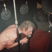 Crass - List pictures