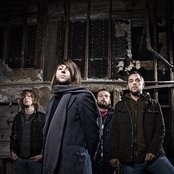 Inhale Exhale - List pictures