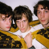 Whirlwind Heat - List pictures