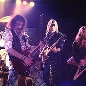 Heavy Load - List pictures