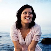 Paula Cole - List pictures