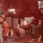 Tim Maia - List pictures