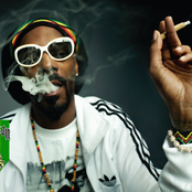 Snoop Lion - List pictures