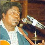 Johnny Shines - List pictures