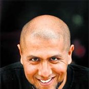 Vishal Dadlani - List pictures