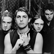 Apartment 26 - List pictures