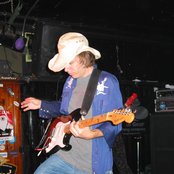 Dada - List pictures