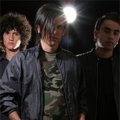 Allison - List pictures