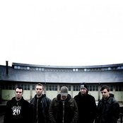 Siddharta - List pictures