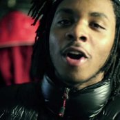 Capo - List pictures