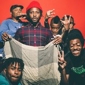 The Internet - List pictures