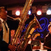 Anthony Braxton - List pictures