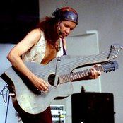 Michael Hedges - List pictures