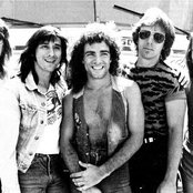 Journey - List pictures