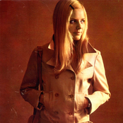 Gall France - List pictures